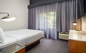 Courtyard by Marriott Boulder Longmont